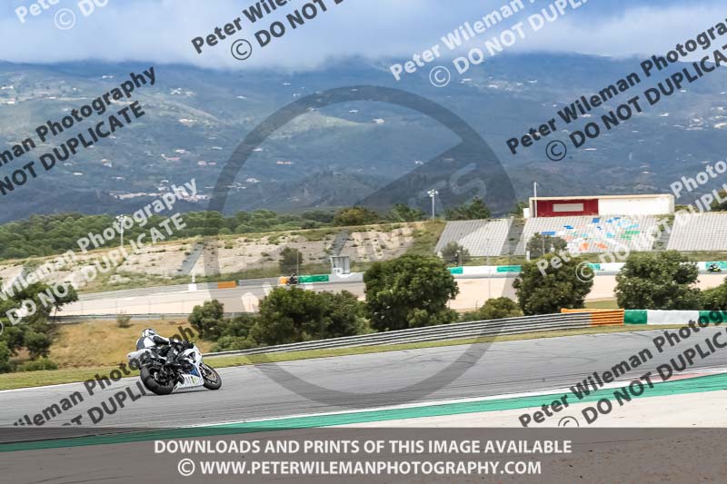 may 2019;motorbikes;no limits;peter wileman photography;portimao;portugal;trackday digital images